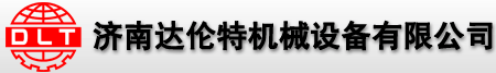 邯鄲高科園區(qū)發(fā)展股份有限公司