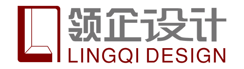 五分快三投注有技巧吗